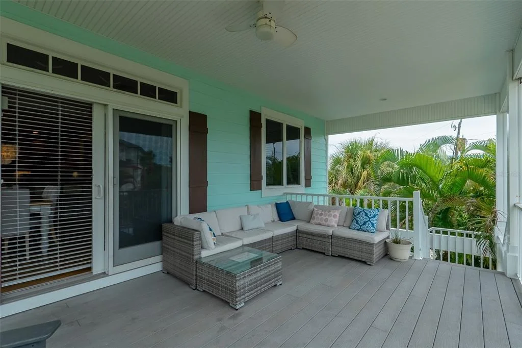 Photo of 796 JACARANDA ROAD