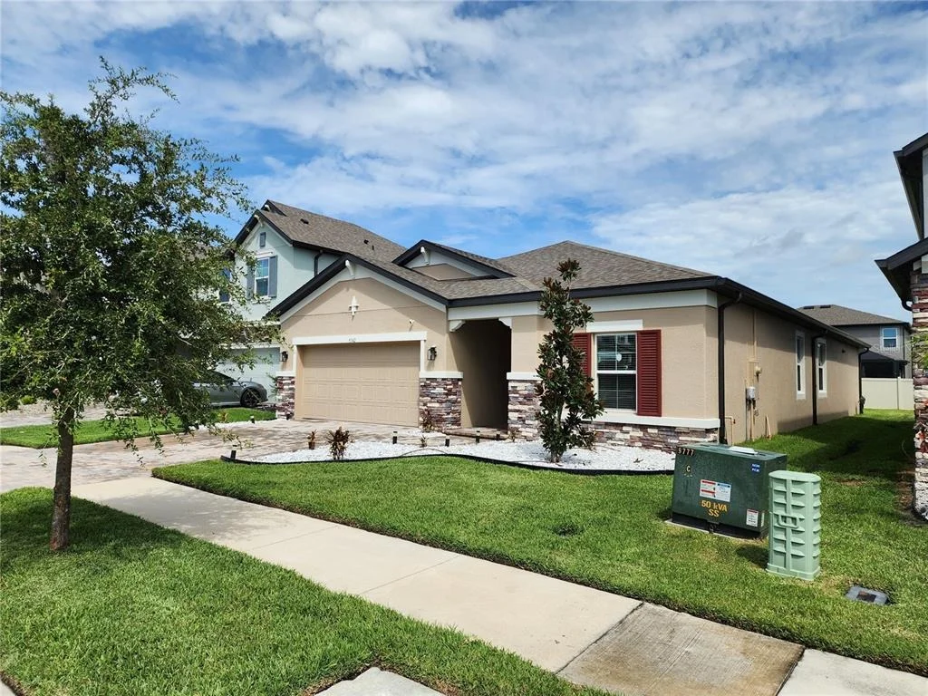 Photo of 9342 CRESCENT RAY DRIVE