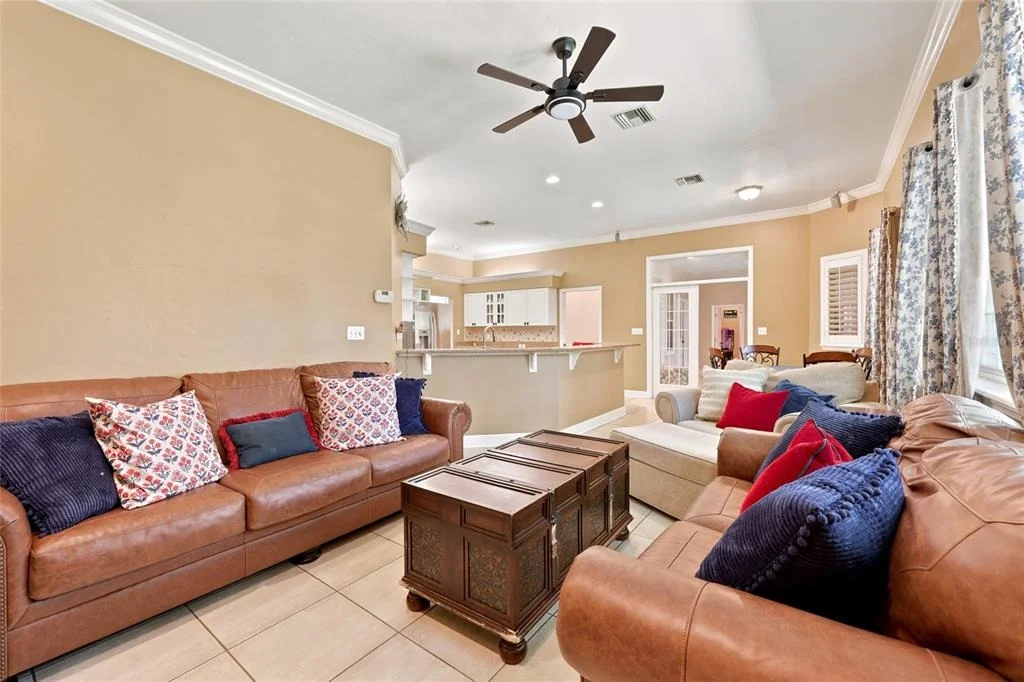 Photo of 2015 NW 89TH DRIVE