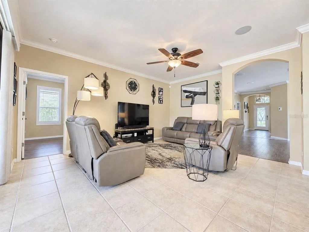 Photo of 2746 ARUGULA DRIVE