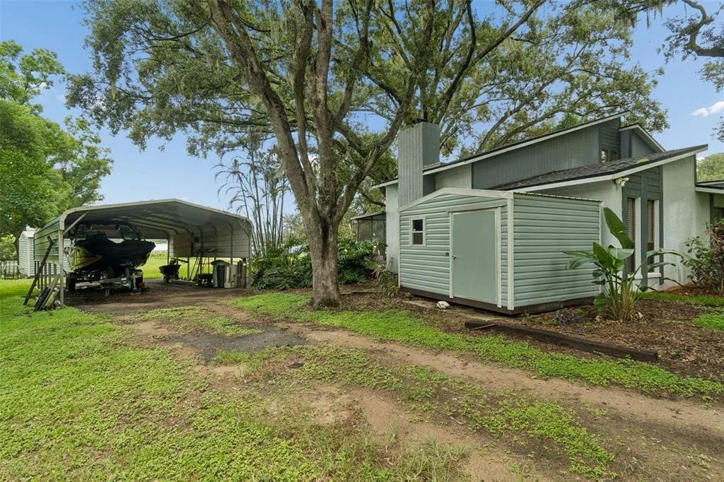 Photo of 1904 CAPRI ROAD