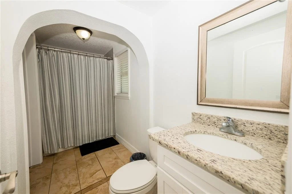 Photo of 39736 MEADOWOOD LOOP
