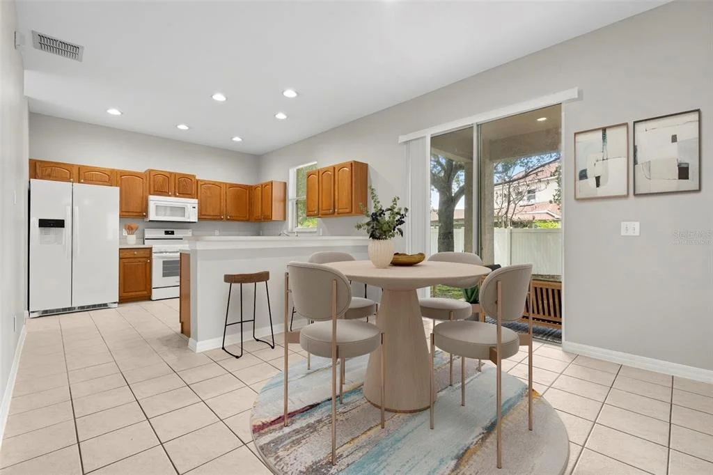 Photo of 10215 CYPRESS KNEE CIRCLE