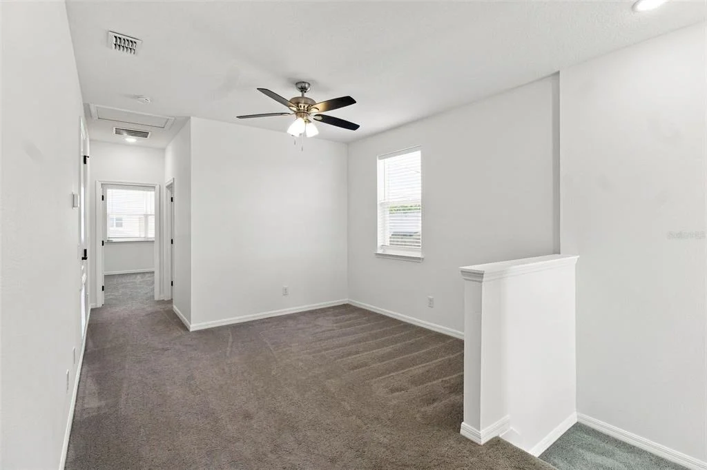 Photo of 761 FIREROCK LANE