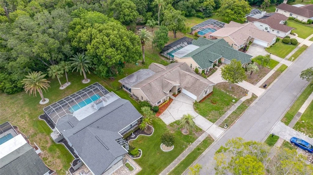 Photo of 8741 BRAXTON DRIVE