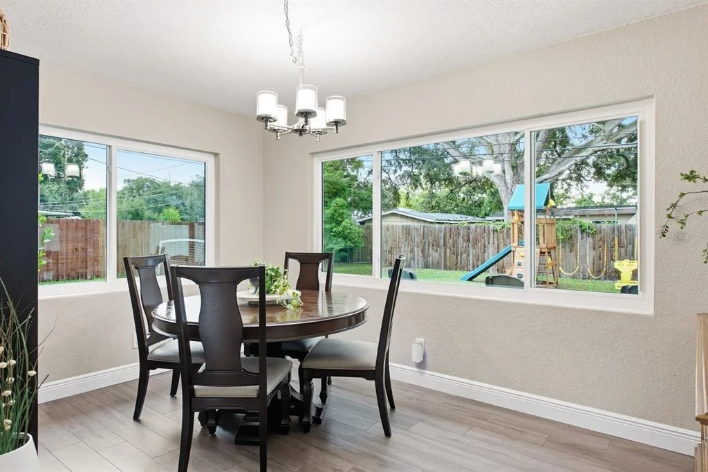 Photo of 613 IMPERIAL DRIVE