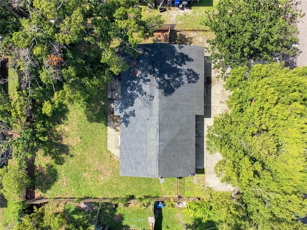 Photo of 802 PAPAYA DRIVE