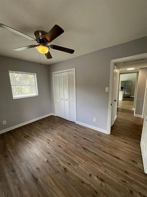 Photo of 1221 CYPRESS LANE