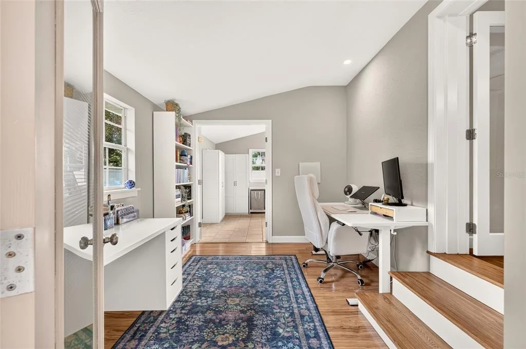Photo of 3802 SE 15TH STREET