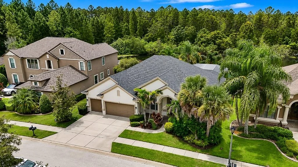 Photo of 1637 ABYSS DRIVE