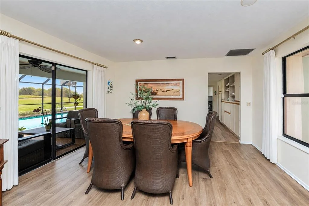 Photo of 3836 BORDEAUX DRIVE