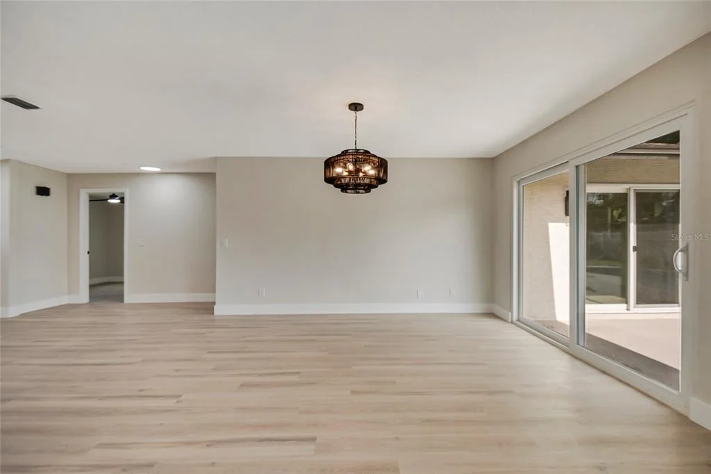 Photo of 8624 BAYLOR CIRCLE