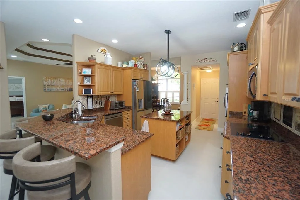 Photo of 17123 BARCREST LANE