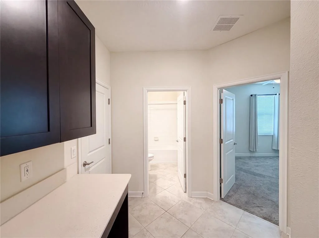 Photo of 4112 INNOVATION LANE