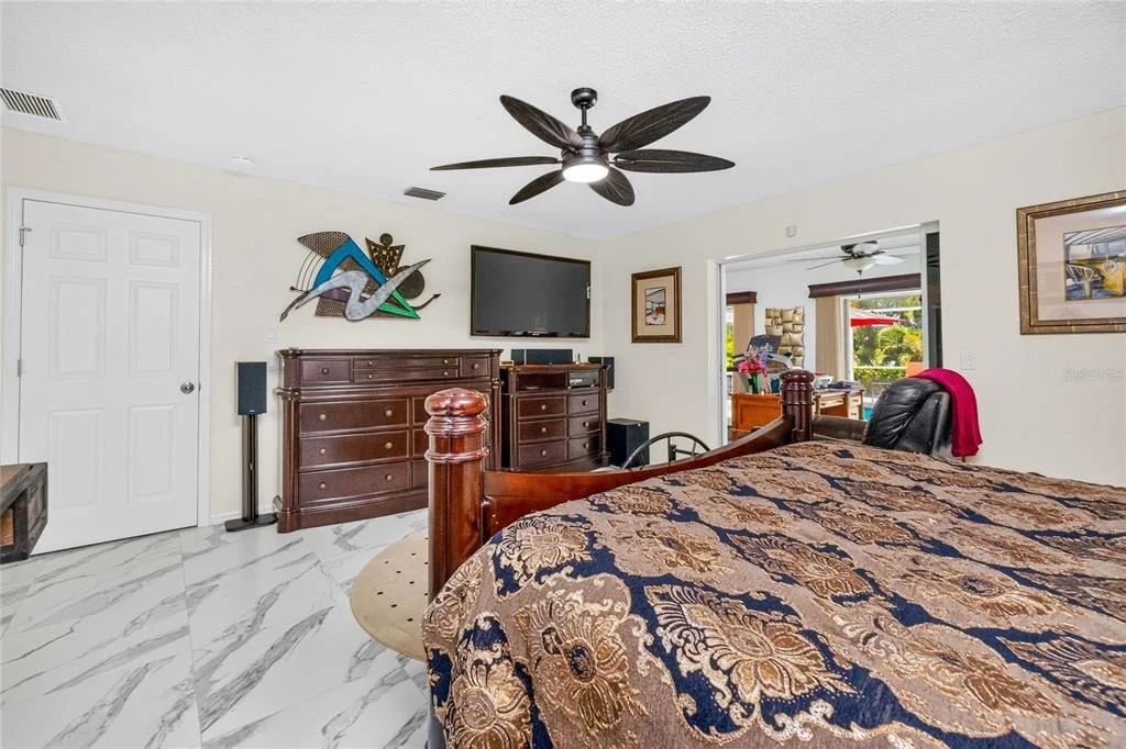 Photo of 29494 CLARK DRIVE