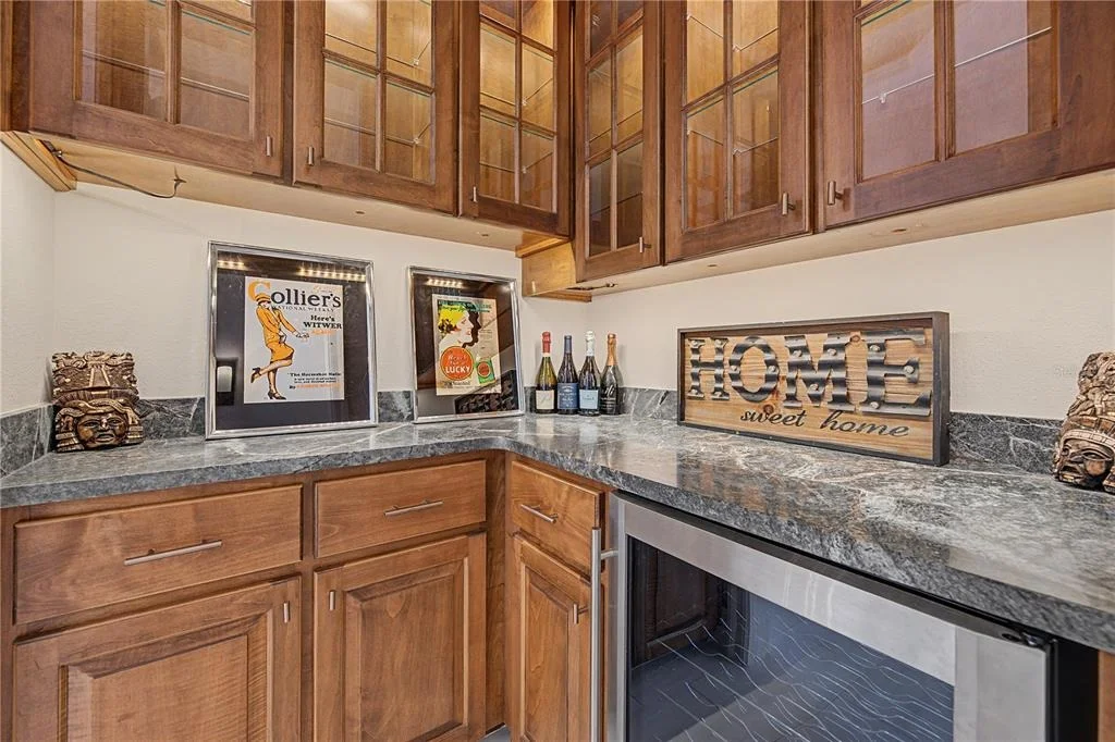 Photo of 1306 PLAYMOOR DRIVE