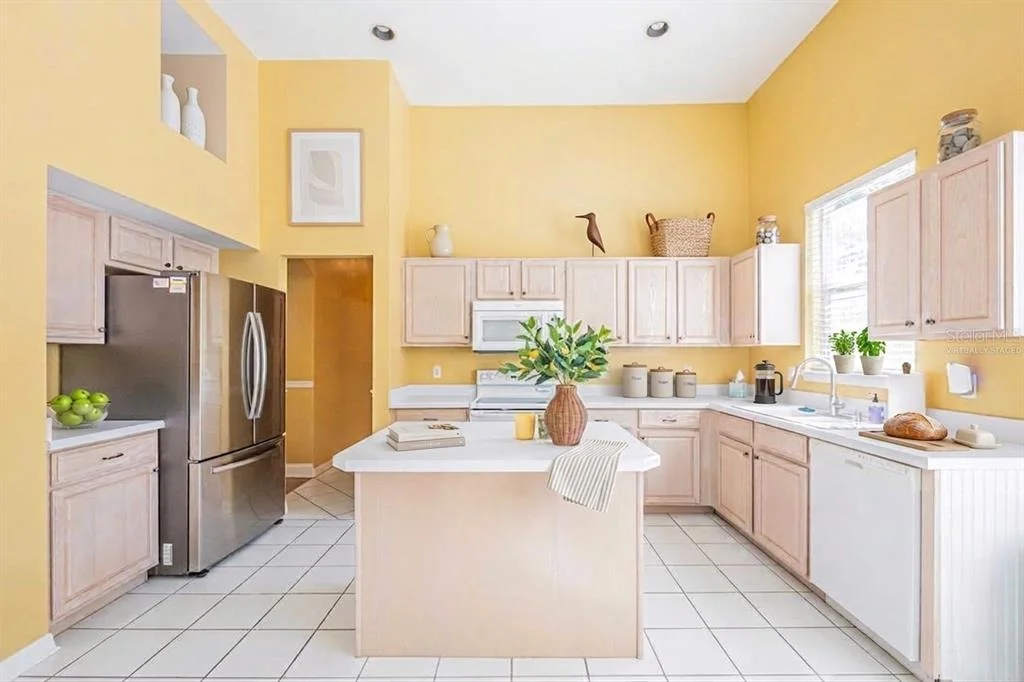 Photo of 7004 PINE HOLLOW DRIVE