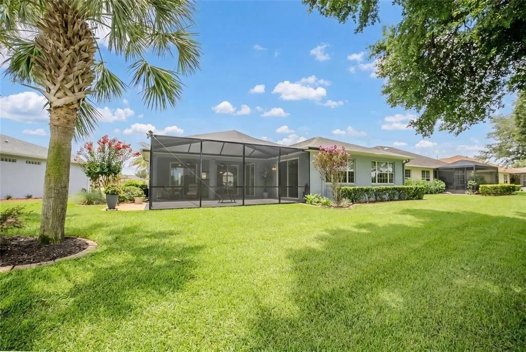 Photo of 8371 SW 84TH LOOP