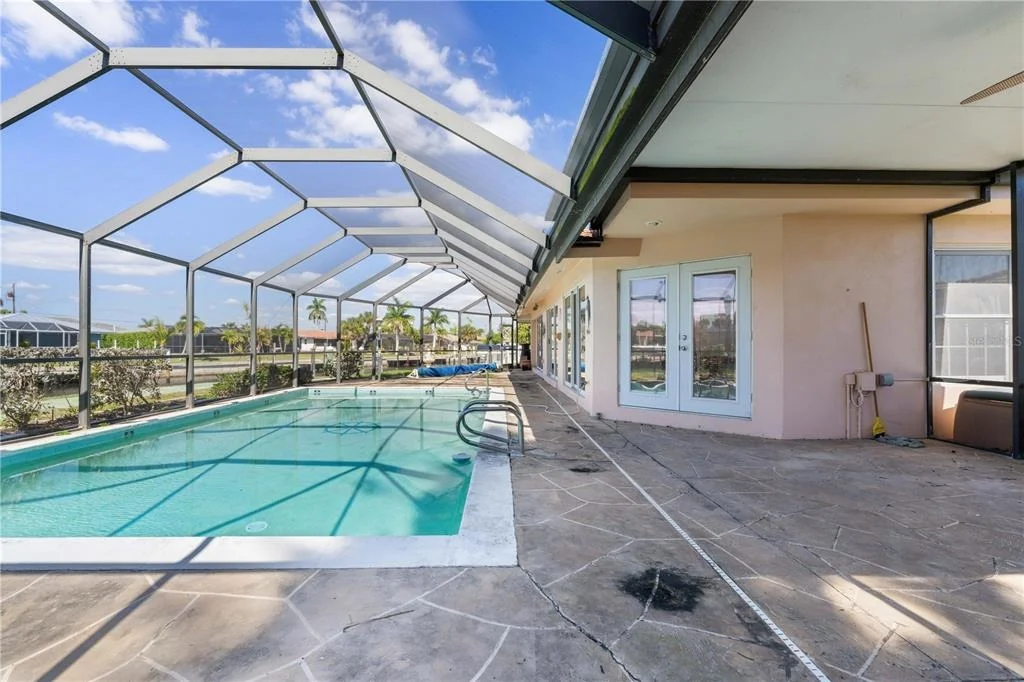 Photo of 2194 BAYOU ROAD