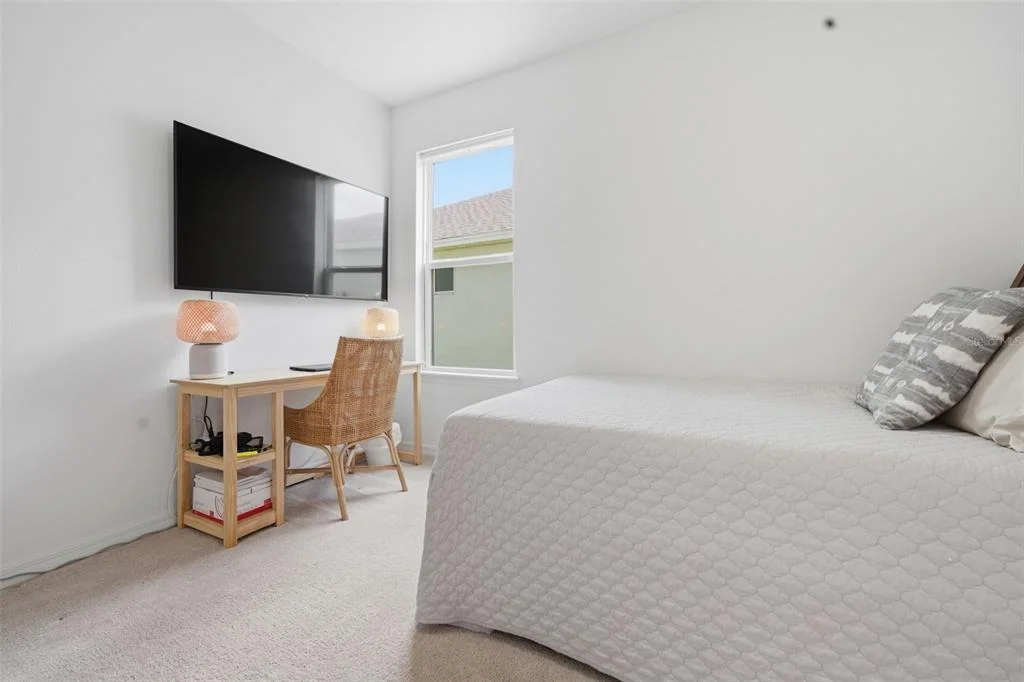 Photo of 16508 STAR GRASS CIRCLE