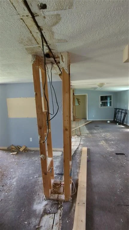 Photo of 16237 SE 58 PLACE