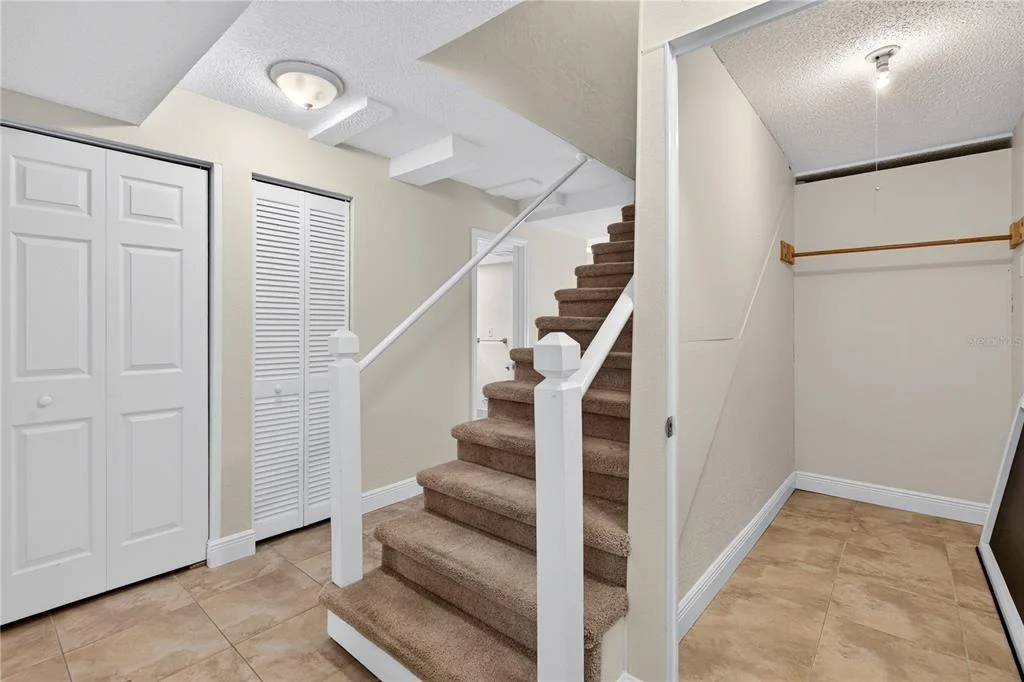 Photo of 51 SANDPIPER CIRCLE