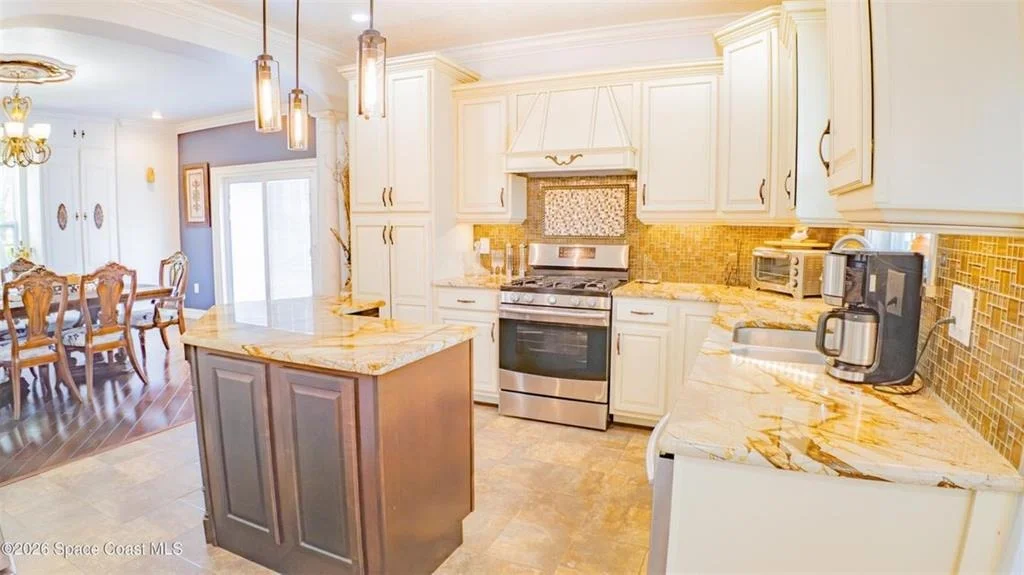 Photo of 308 BELLAIR DRIVE