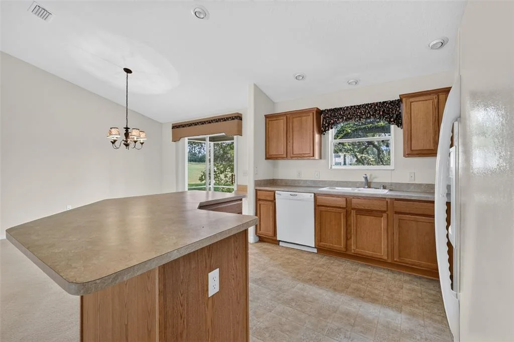 Photo of 9699 COUNTY ROAD 121