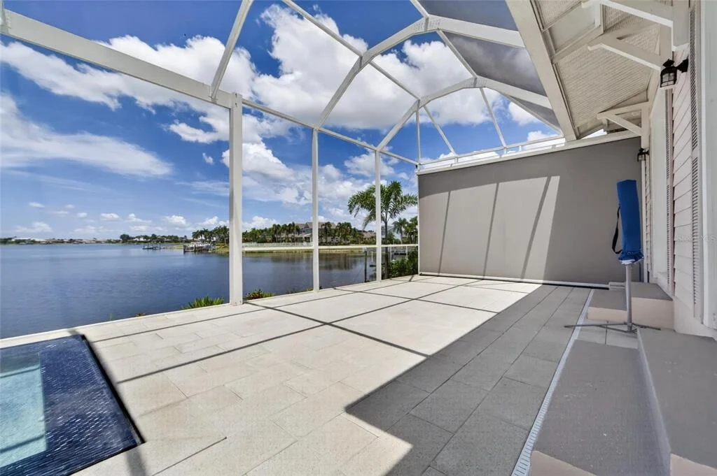 Photo of 429 MANNS HARBOR DRIVE