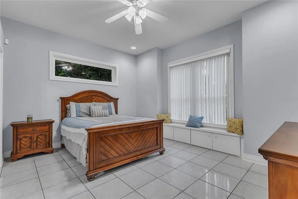 Photo of 15 BROADRIVER ROAD