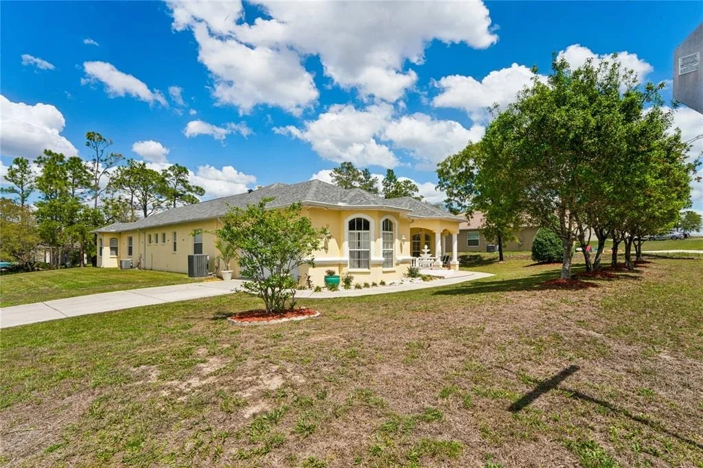 Photo of 13114 KILDEER ROAD