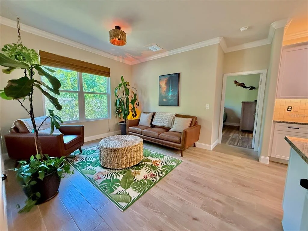 Photo of 63 BEACHWOOD DRIVE