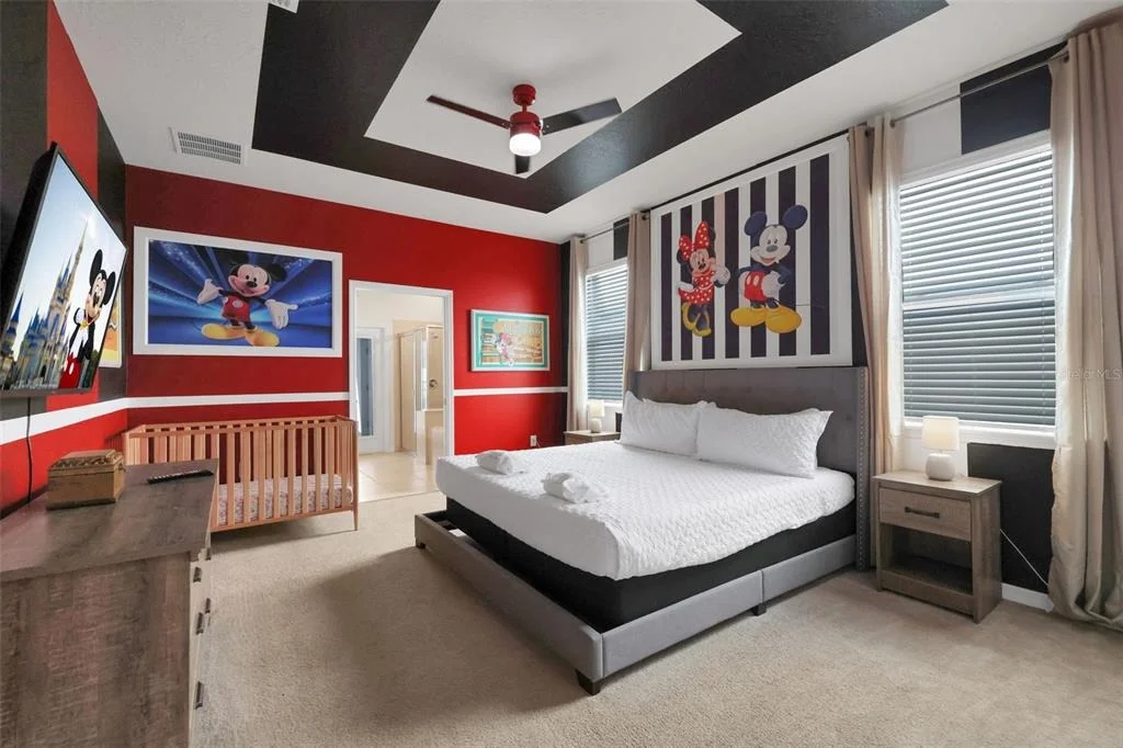 Photo of 2127 LELANI CIRCLE