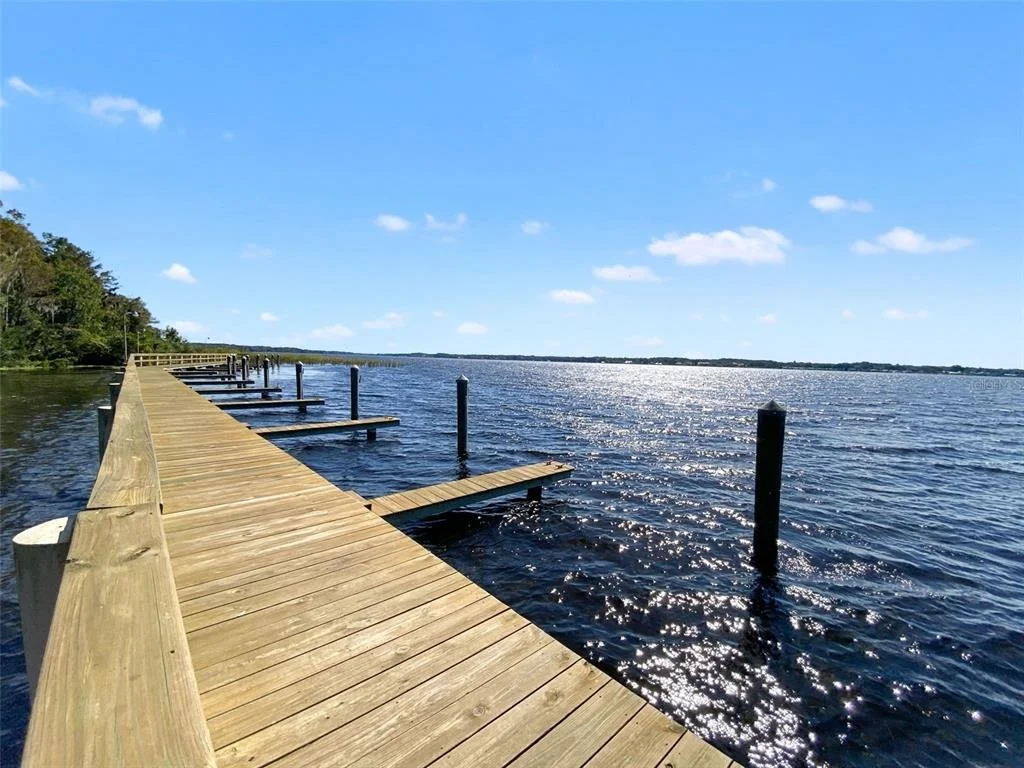 Photo of 4165 MORENO DRIVE