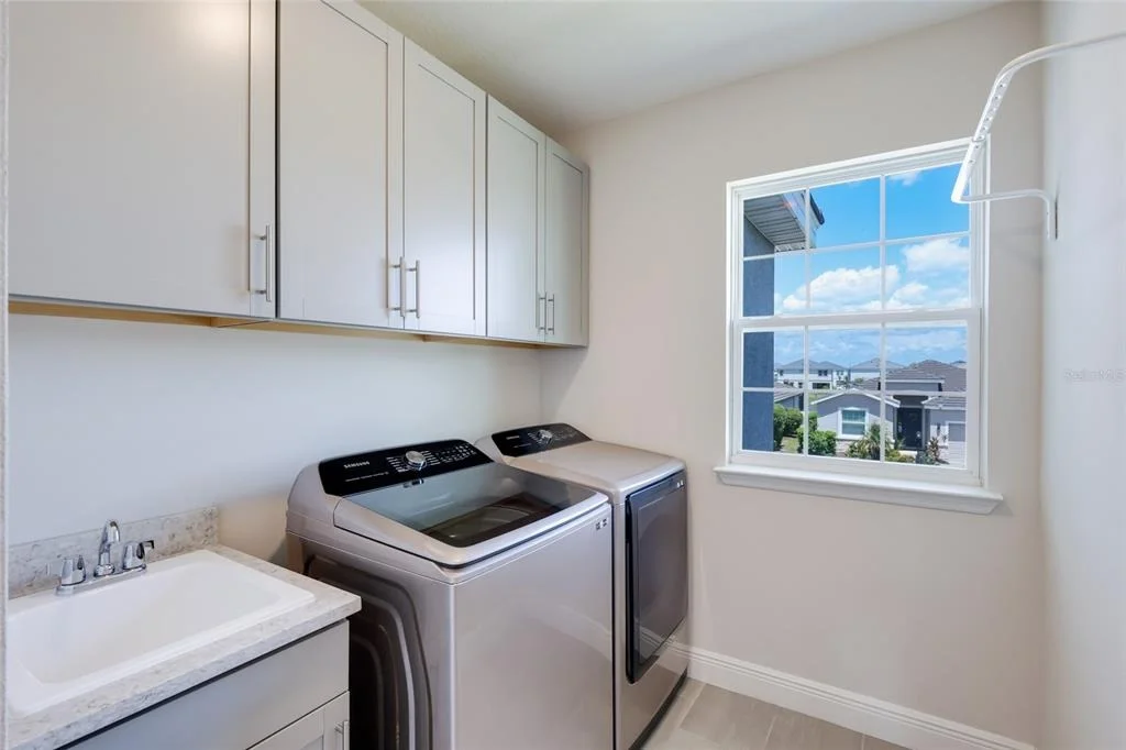 Photo of 17828 GULF RANCH PLACE