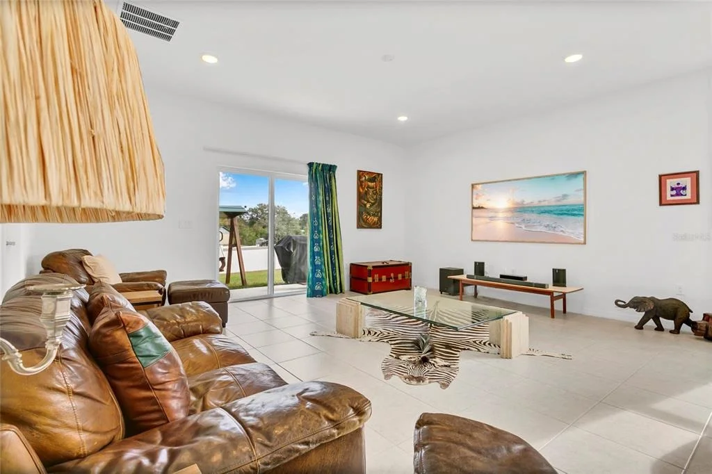 Photo of 1580 BLUE LAGOON CIRCLE