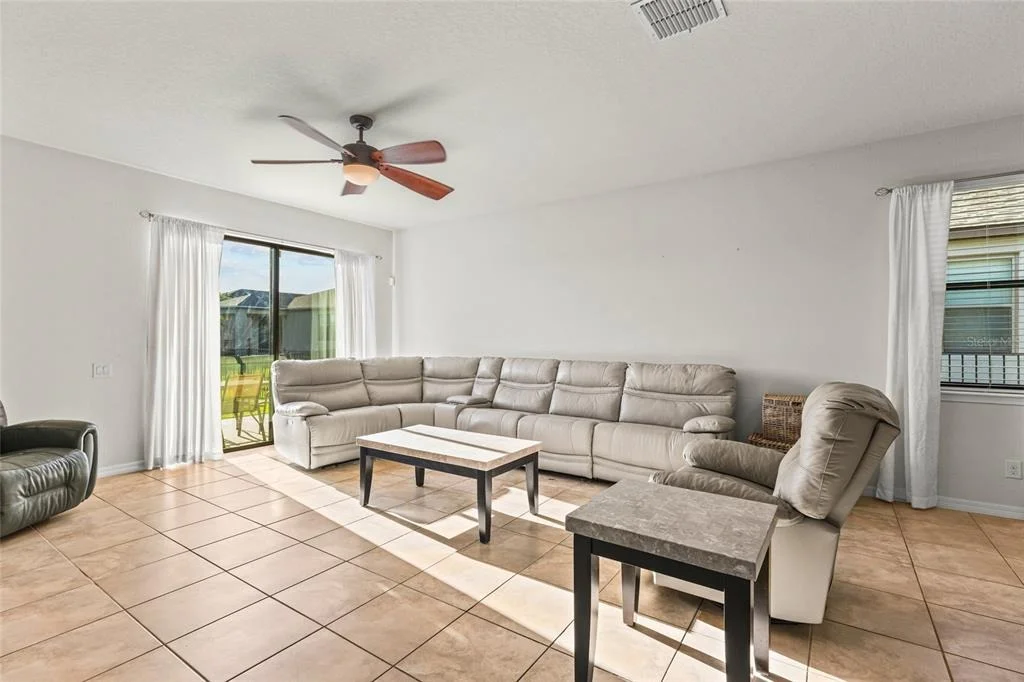 Photo of 5409 105TH TERRACE E