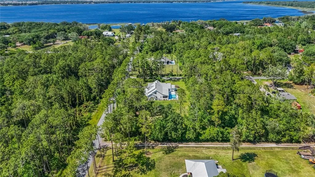 Photo of 3805 LAKEVIEW ACRES ROAD