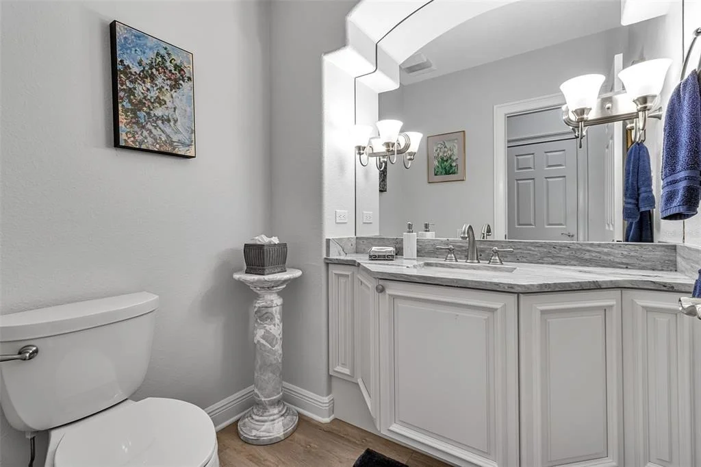 Photo of 362 MACEWEN DRIVE