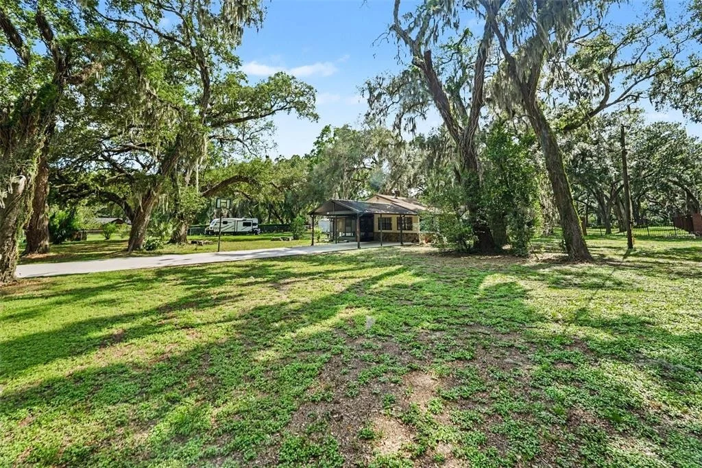 Photo of 231 DUKE SIMMS ROAD