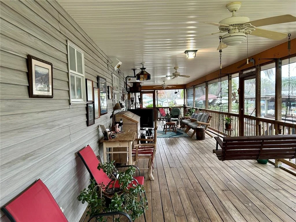 Photo of 55730 HOLIDAY  CIRCLE