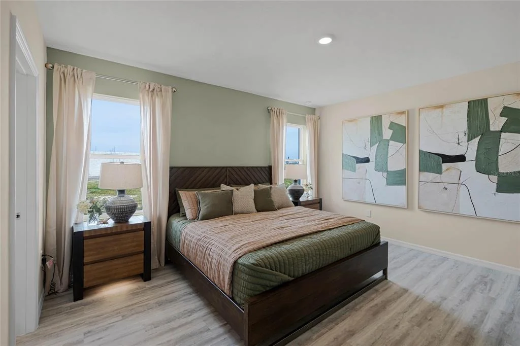 Photo of 1738 HUMMINGBIRD ROAD