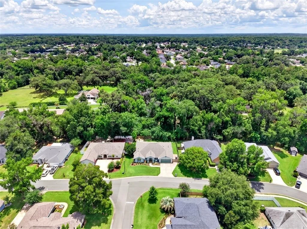 Photo of 2408 SE 23RD PLACE