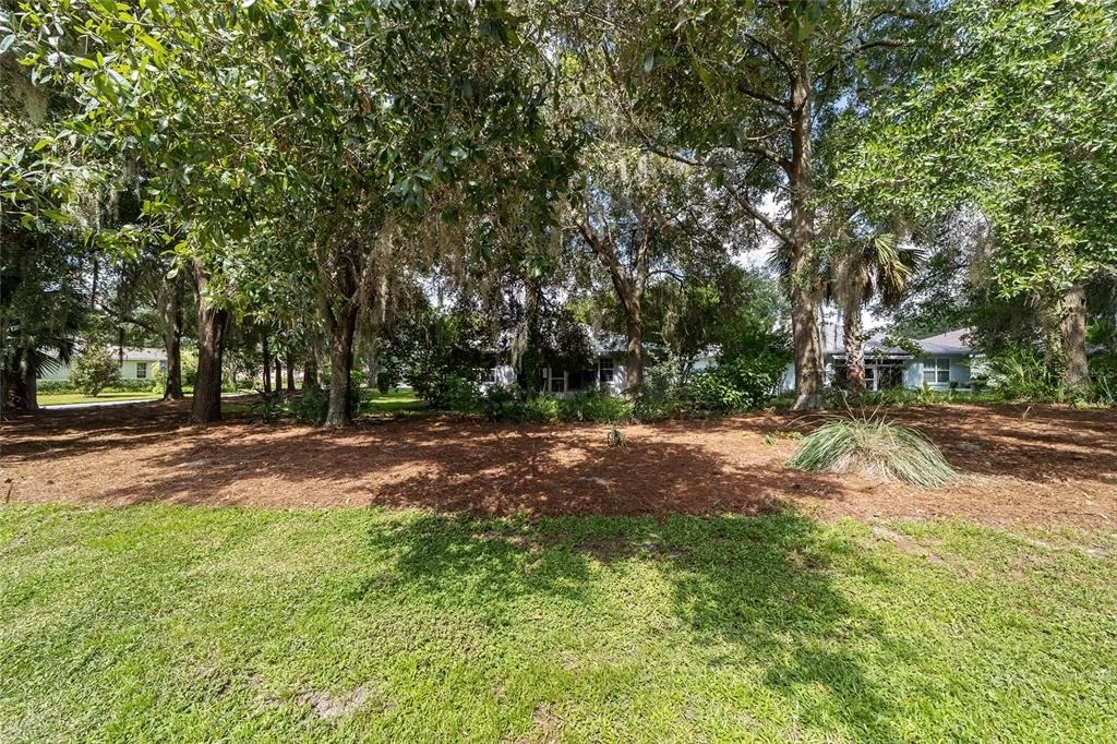 Photo of 8298 SW 79TH CIRCLE