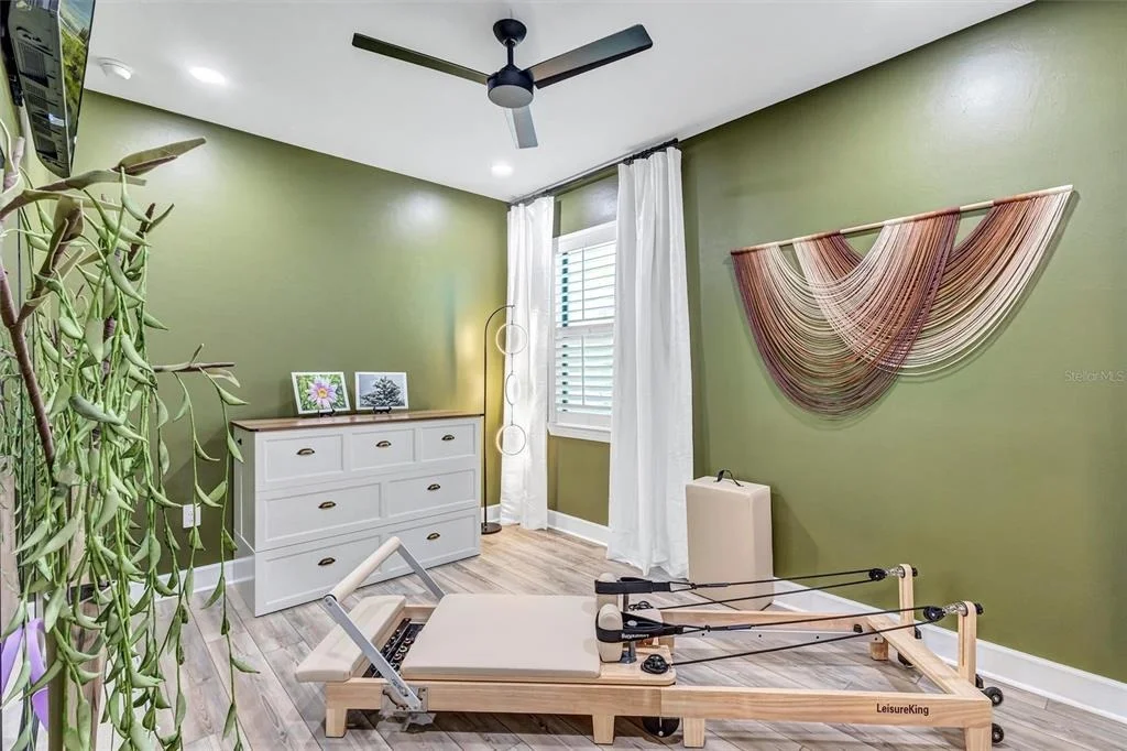 Photo of 711 PINTAIL COVE