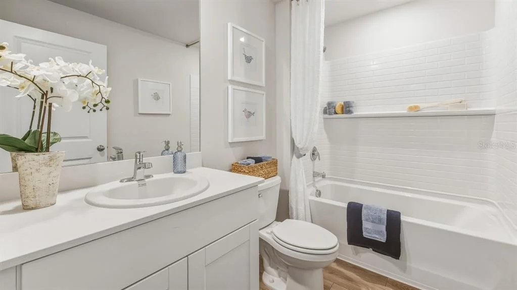 Photo of 9620 TURTLE GRASS CIRCLE