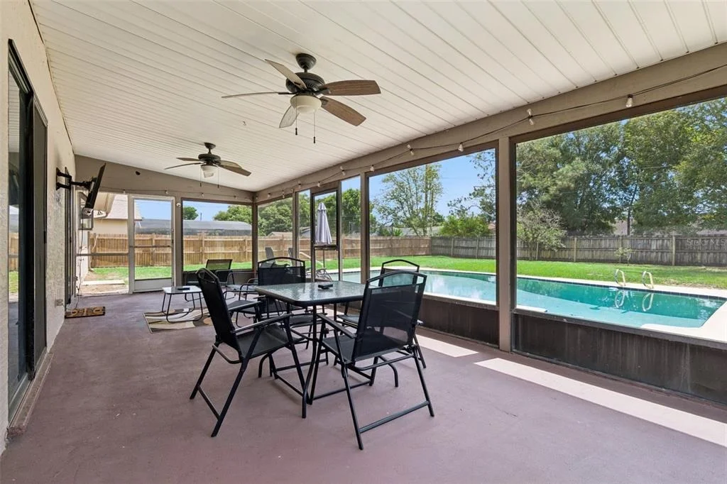 Photo of 853 SYLVIA DRIVE