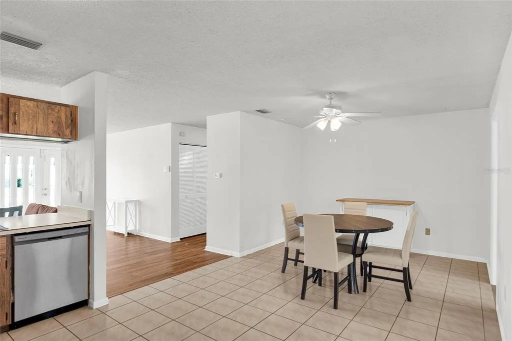 Photo of 7 WARREN PLACE