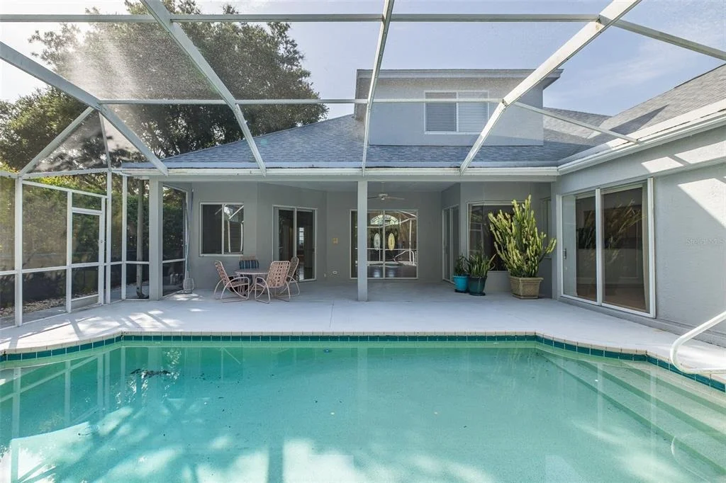 Photo of 2151 EDELWEISS LOOP