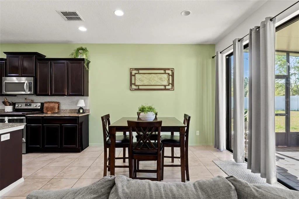 Photo of 647 ALPINE THISTLE DRIVE